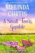 A Small Town Gamble