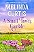 A Small Town Gamble (Love in Harmony Valley #13)
