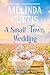 A Small Town Wedding (Love in Harmony Valley #12)