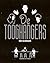 De Tooghangers