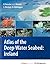 Atlas of the Deep-Water Seabed