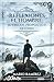 Reflexiones - El Hombre: Su origen, propósito y destino (Spanish Edition)