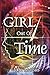 Girl Out Of Time