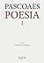 Poesia I