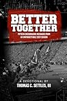 Better Together: ...