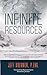 Infinite Resources by Jeff Krehmer
