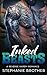 Inked Beasts (Sin City Beasts)
