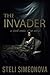 The Invader (Pleasure In The Dark)