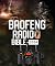 Baofeng Radio Bible 2024: A...