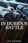 In Dubious Battle