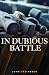 In Dubious Battle