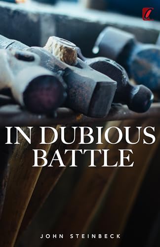 In Dubious Battle