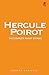 Hercule Poirot by Agatha Christie