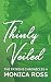 Thinly Veiled (The Fatkini Chronicles #4)