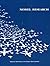 MODEL RESEARCH: The Nationa...