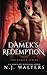 Damek's Redemption