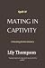 Spell Of mating in captivity by Lily Thompson