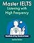 Master IELTS Listening with...