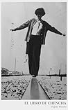 El libro de Chencha
