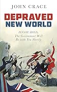 Depraved New World: Please Hold, the Government Will Be With You Shortly