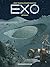 EXO - Intégrale numérique (French Edition)