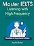 Master IELTS Listening with...