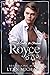 A Daddy for Christmas: Royce