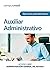 Auxiliar Administrativo de ...