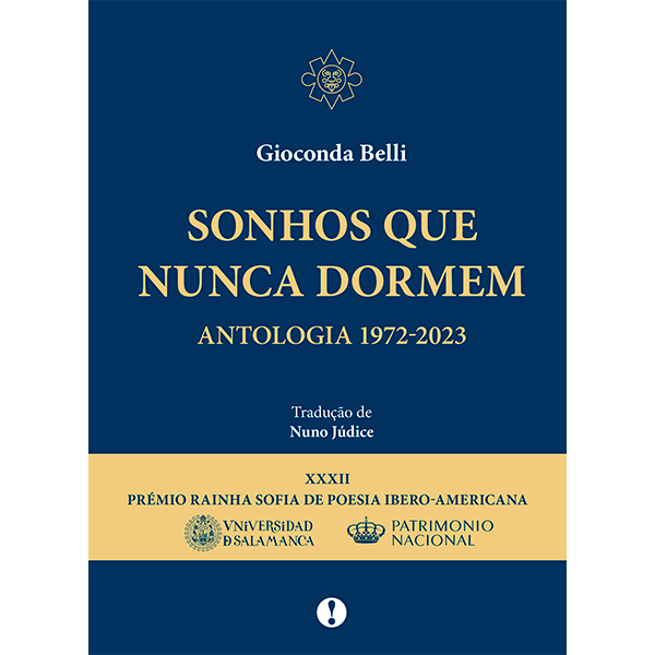 Sonhos que Nunca Dormem