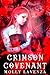 Crimson Covenant