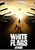 White Flags