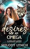 Desires of a Omega