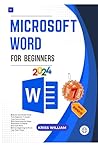 Microsoft Word Fo...