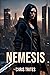 Nemesis