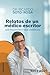Relatos de un médico escrit...