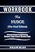 Workbook For Nudge by Willow Reads