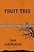 Fruit Tree