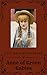 Anne of Green Gables