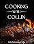 Cooking with collin