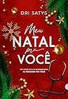 Meu Natal Pra Voc...