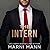 The Intern (The Dalton Family, #4)