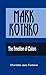 Mark Rothko: The Emotion of...