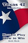 Texas 42: State D...