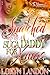 Snatched Up By A Suga Daddy For Xmas (A Snatched Up Xmas Book 2)