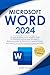 Microsoft Word: Le cours ac...
