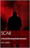 Scar by M.C. Luna