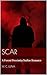 Scar by M.C. Luna