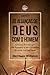 As Alianças de Deus com o H...