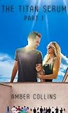 The Titan Serum: ...