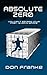Absolute Zero by Don Franke